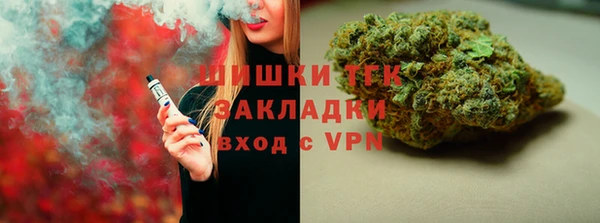 spice Новозыбков