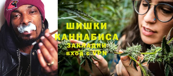 apvp Нягань